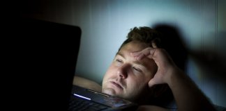 7 sinais de que algo está errado em sua mente