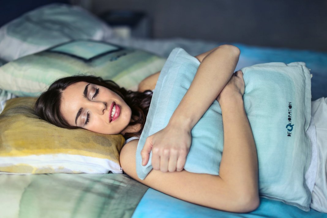 Hipersonia: quando dormir não tira o sono