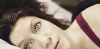 9 coisas que pessoas com transtorno bipolar desejam que você saiba