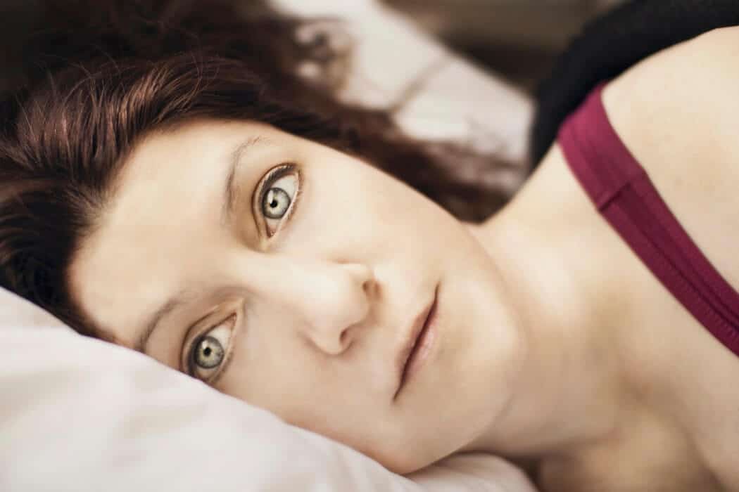 9 coisas que pessoas com transtorno bipolar desejam que você saiba