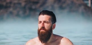 O que fazer quando o tratamento para a depressão não funciona?