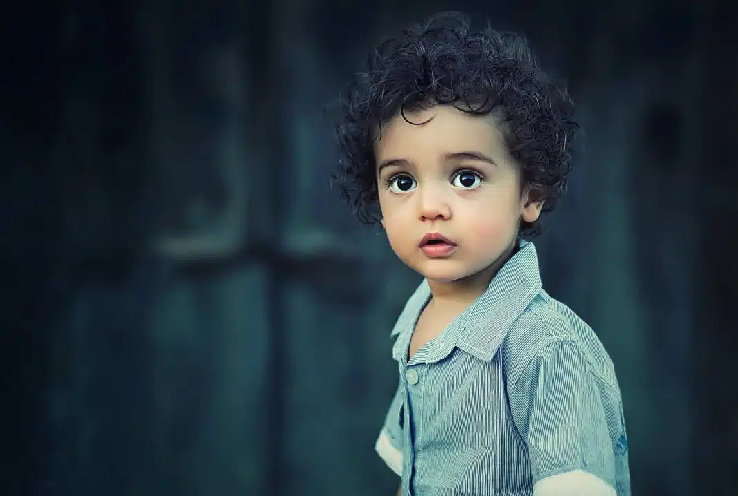Pai, algumas mães também erram. Jamais se afaste do seu filho por isso