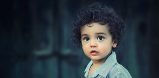 Pai, algumas mães também erram. Jamais se afaste do seu filho por isso