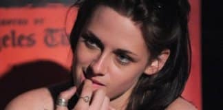 Roer unhas: 7 passos para eliminar esse hábito