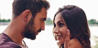É possível recuperar um antigo amor com essas dicas