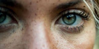 10 coisas que você deve lembrar quando tudo parece dar errado