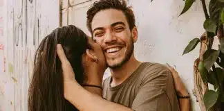 12 coisas para lembrar quando você ama alguém com ansiedade
