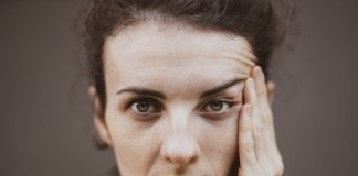 14 sinais de que você é uma pessoa emocionalmente inteligente