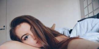 50 coisas que você tem que aceitar se você me quer em sua vida