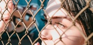 6 fatores que impedem você de correr atrás dos seus sonhos