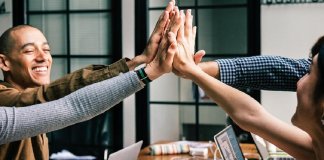 Como resolver conflitos no trabalho de forma eficaz