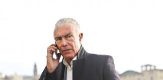 Diferenças entre personalidade, temperamento e caráter