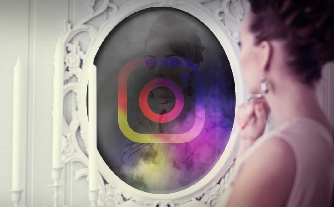 Pessoas bem resolvidas não avaliam felicidade através de curtidas nas redes sociais Pessoas bem resolvidas não avaliam felicidade através de curtidas nas redes sociais