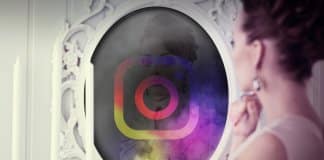 Pessoas bem resolvidas não avaliam felicidade através de curtidas nas redes sociais