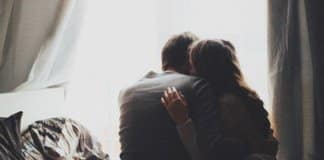 Quando alguém querido está lutando com um vício – 6 atitudes para tomar