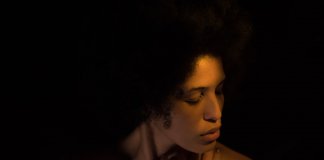 Hipersensibilidade emocional: quando as emoções estão sempre a flor da pele
