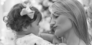 11 razões pelas quais as tias são algumas das pessoas mais importantes da sua vida