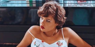 19 crenças que pessoas com mais de 40 anos devem esquecer para ter uma vida plena