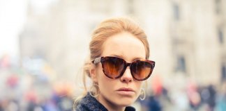 7 sinais de que um narcisista está tentando manipulá-lo