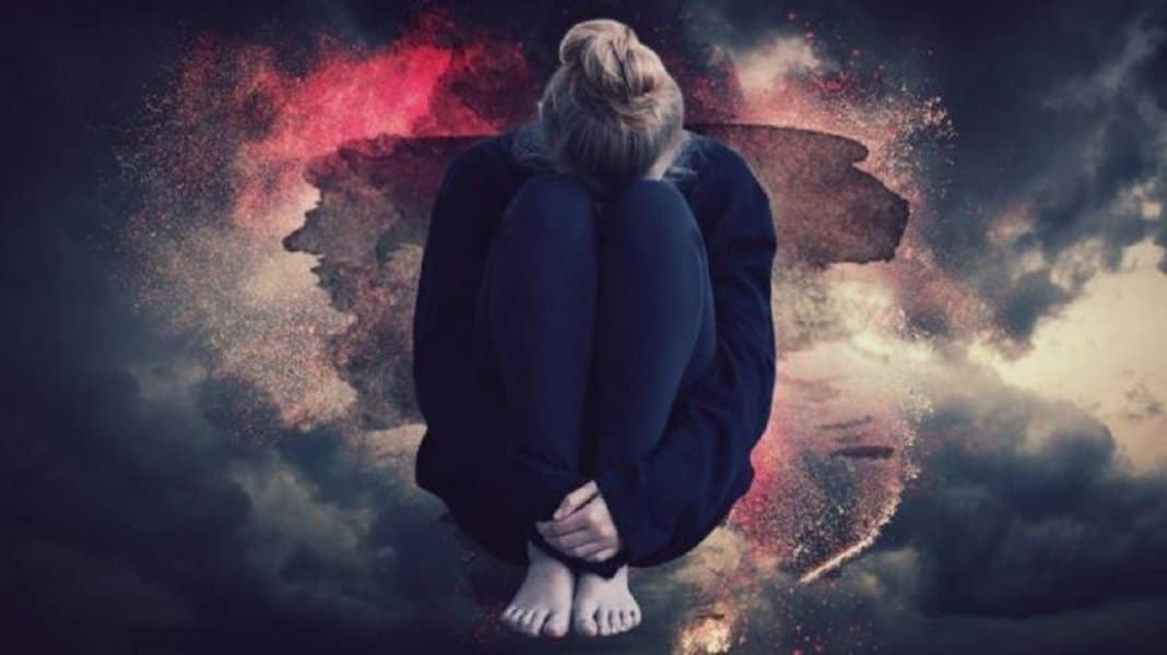 Depressão e ansiedade tendem a piorar com a chegada do final do ano