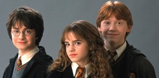 Segundo estudo, fãs de Harry Potter são pessoas melhores