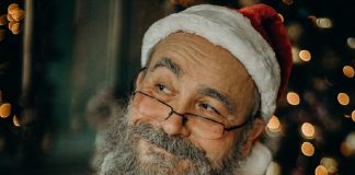 TESTE: Qual presente Papai Noel deveria trazer para você segundo a sua personalidade?