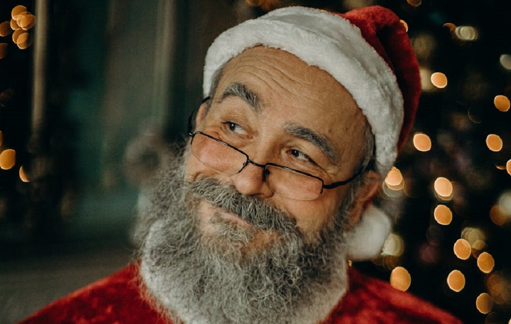 TESTE: Qual presente Papai Noel deveria trazer para você segundo a sua personalidade?