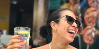 Fique solteira porque é melhor do que aceitar um amor “meia-boca”