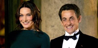 As mulheres realmente preferem homens com dinheiro ao invés de com boa aparência?
