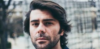 O benefício psicológico do sarcasmo