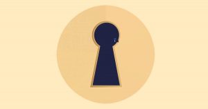 fasdapsicanalise.com.br - TESTE: A primeira coisa que voc&ecirc; enxergar nesta imagem revelar&aacute; como vai sua vida