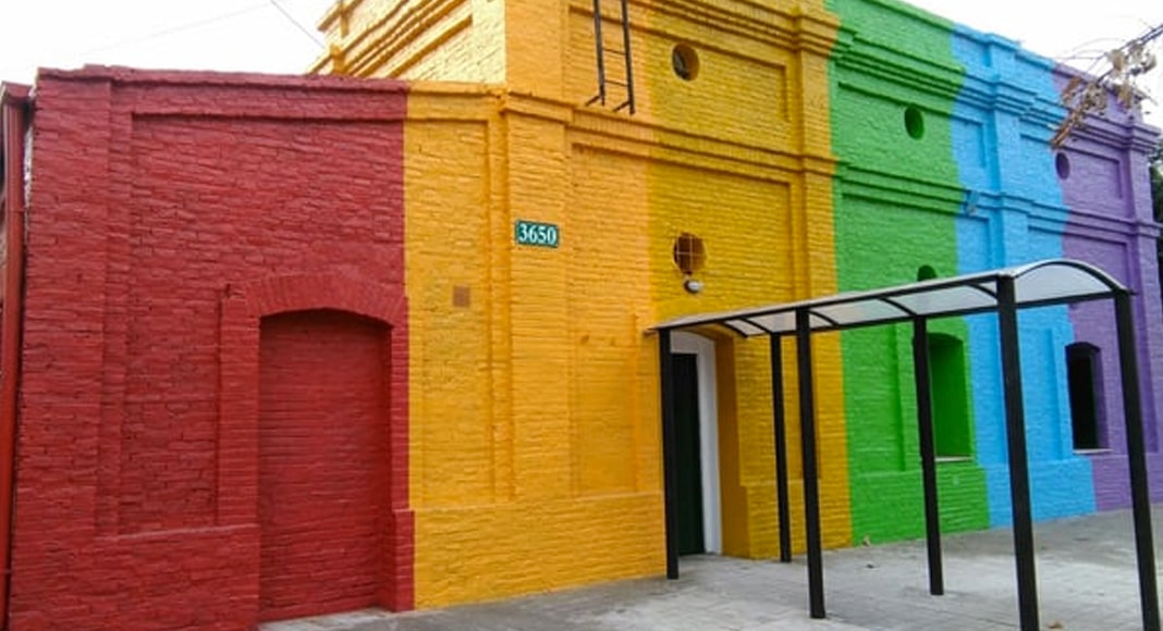 Araraquara ganhará 1º abrigo para LGBTs expulsos de casa