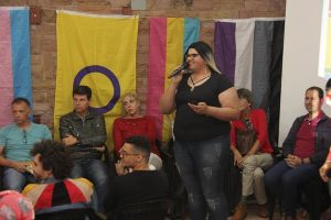 fasdapsicanalise.com.br - Araraquara ganhará 1º abrigo para LGBTs expulsos de casa