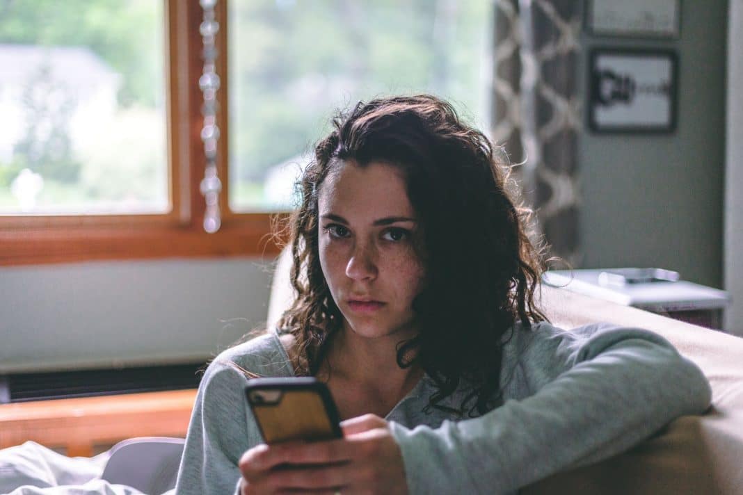 Distimia Um tipo de depressão que parece preguiça Distimia: Um tipo de depressão que parece preguiça