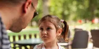 Nunca pergunte o que seu filho quer ser quando crescer