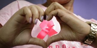 ONG capacita voluntários para cuidar de pacientes com câncer de mama