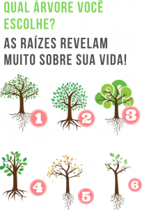 fasdapsicanalise.com.br - Qual árvore você escolhe? As raízes revelam muito sobre sua vida!