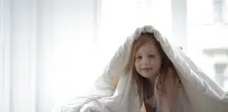 A quarentena e o impacto emocional nas crianças