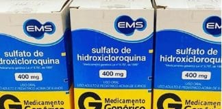 Atenção: não se automedique em hipótese nenhuma com este medicamento!