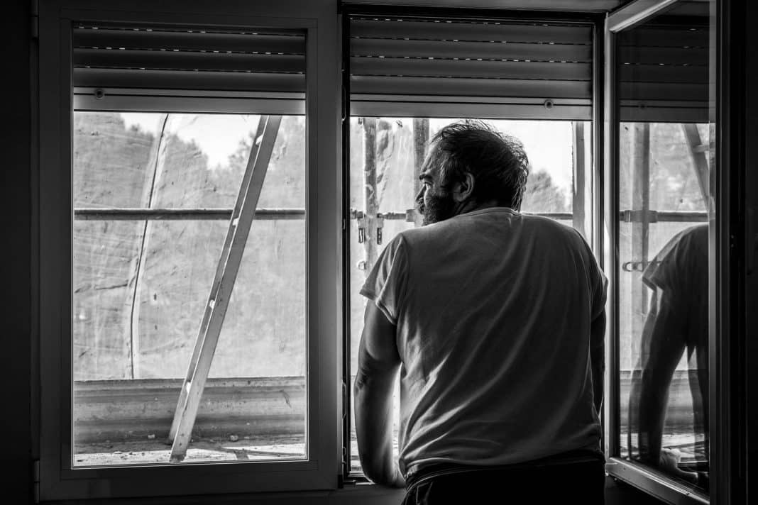 CORONA VÍRUS: A LIÇÃO DE VIDA QUE TIRAMOS DESSA PANDEMIA.