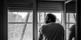 CORONA VÍRUS: A LIÇÃO DE VIDA QUE TIRAMOS DESSA PANDEMIA.