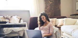 Coronavirus: cursos online gratuitos do Senai para fazer durante a quarentena