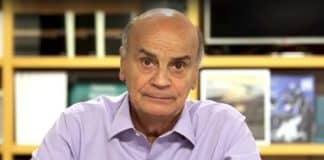 Devo me preocupar com o coronavírus? Drauzio Varella responde