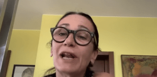 Italianos gravam mensagens com o que diriam para eles mesmos, 10 dias atrás