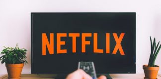 União Europeia pede à Netflix que deixe de transmitir em HD por causa da Covid-19