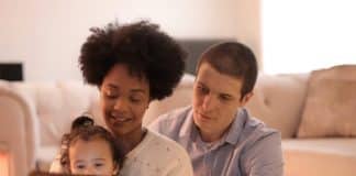 #fiqueemcasa –  faça da sua casa um universo, seja responsável