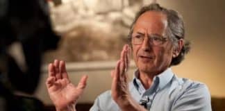 Cientista prevê que pandemia deve acabar mais cedo do que se espera: “Vamos ficar bem”