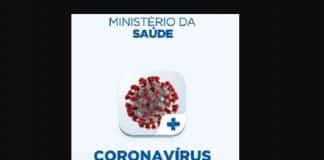 SUS lança aplicativo que informa e realiza triagem virtual sobre COVID-19