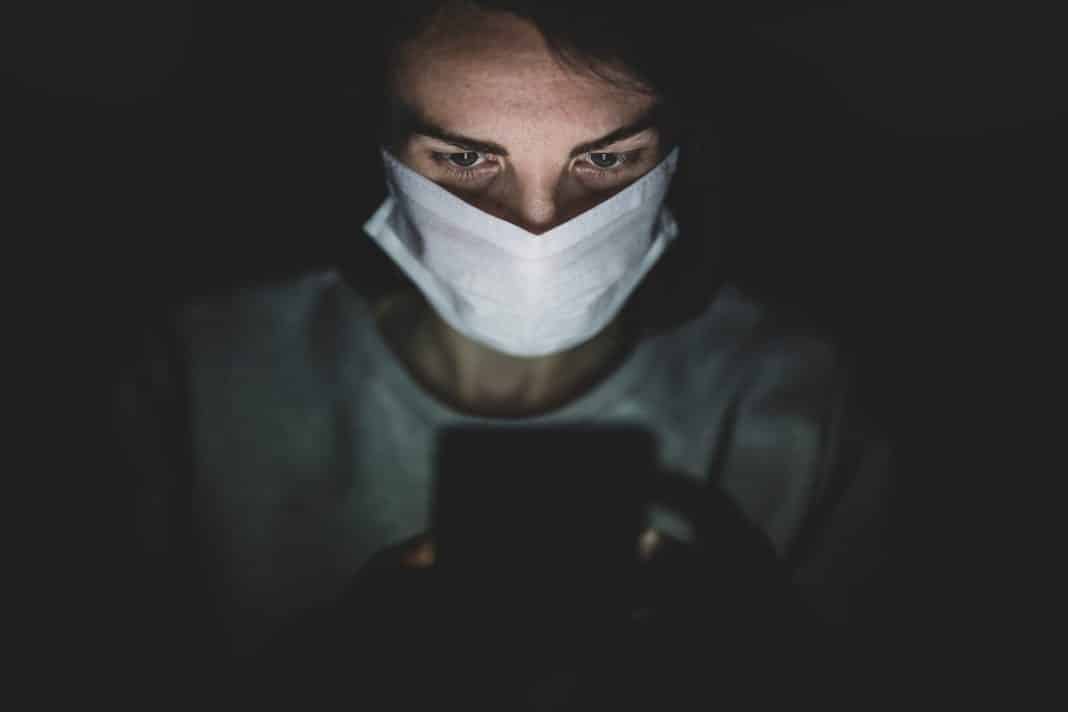“A imagem da morte ronda nossos pensamentos. Devemos criar e ampliar espaços de vida”, diz psicanalista