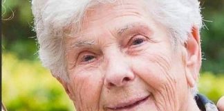 Idosa de 90 anos com coronavírus abre mão de respirador: ‘Eu já tive uma vida boa’